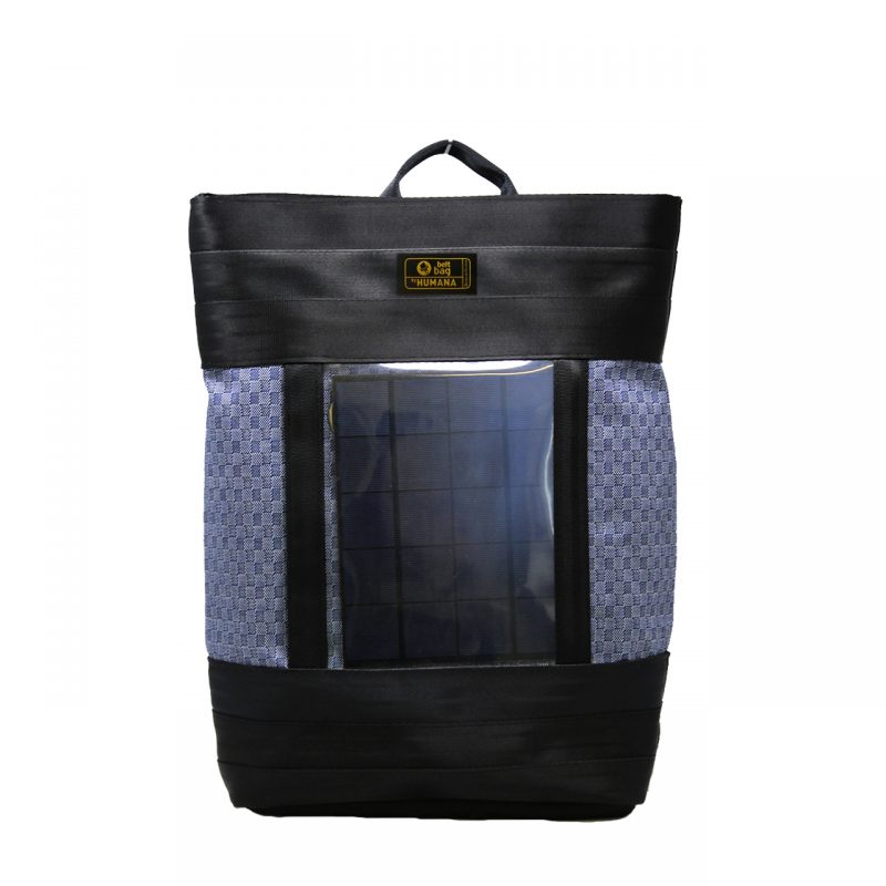 Solar-Trendy-Tr-quadrati-blu-FRONT