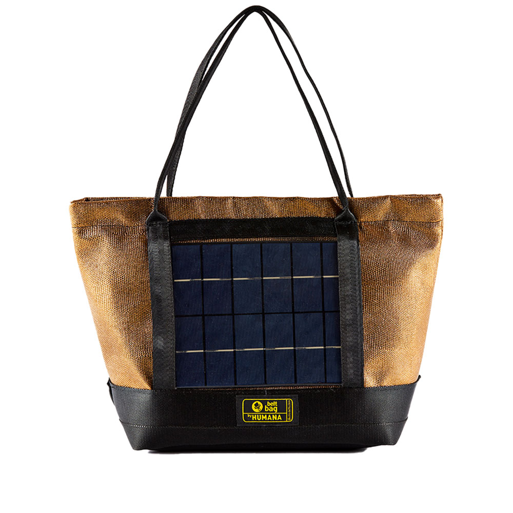 Shopping-solar-similpelle-oro-metallizzato-FRONT