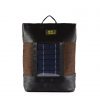 Solar Trendy_TR-17a