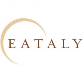 eataly-logo-nuovo