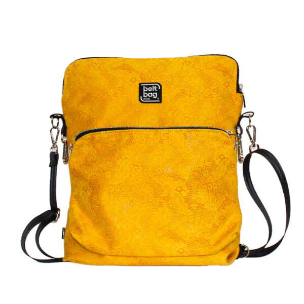 Combo-BP-POUCH-giallo-front