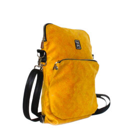 Combo-BP-POUCH-giallo-side
