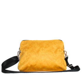 Combo-pouch-giallo-back