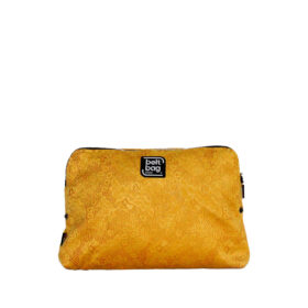 Combo-pouch-giallo-front