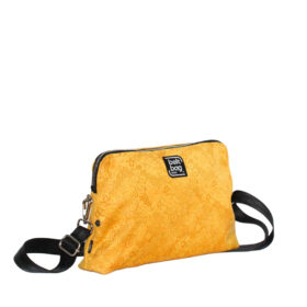 Combo-pCombo-pouch-giallo-sideouch-giallo-side