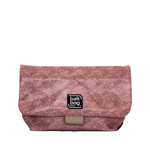 FLAP-MD-rosa-floreale-nero-front