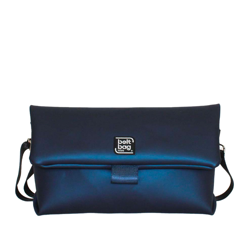 Flap-bg-blu-satin-front