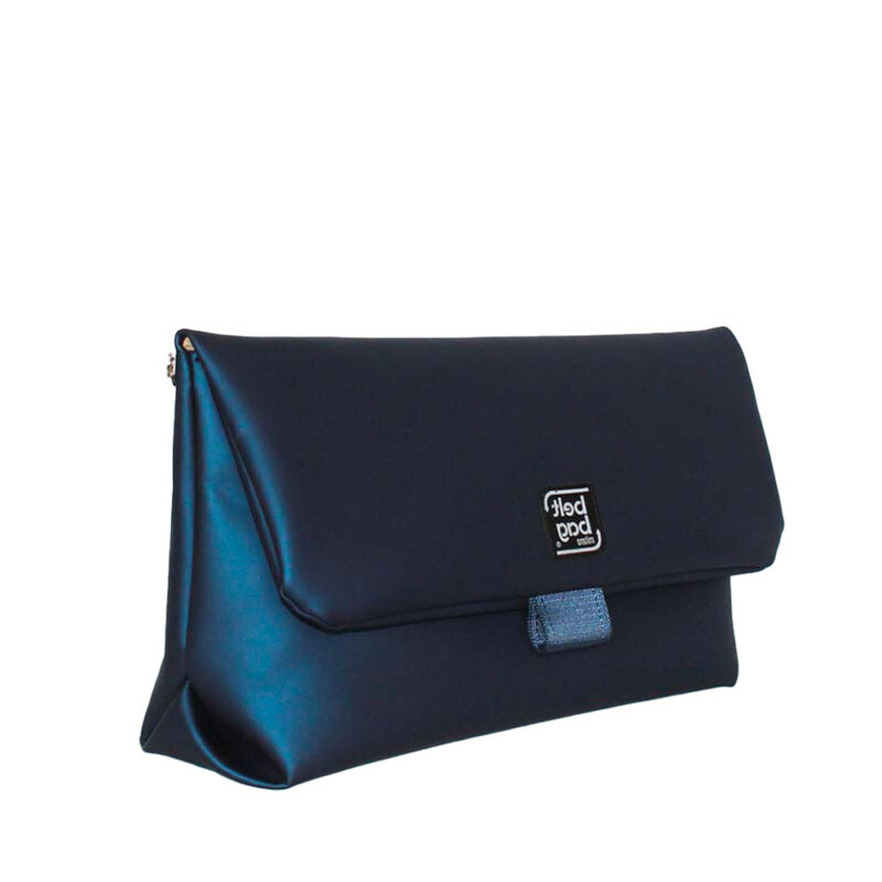 Flap-bg-blu-satin-side