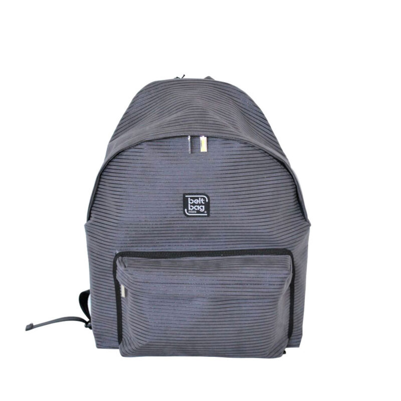 ZAINO-NF-BP-Grigio-front