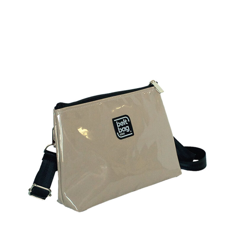 SHOULDER-BAG-MINI-laccato-beige-side